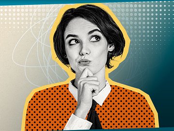 What To Do? A Course on Critical Thinking and Problem Solving