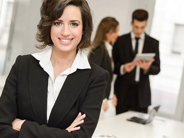 Developing Your Leadership Style