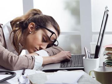 Energy Management, Exercise, and Safety Course