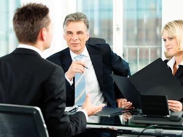Giving Feedback that Gets Results