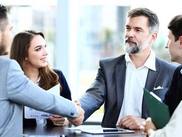 Meetings That Get Results