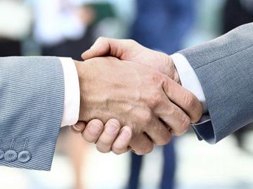 The Art of Negotiation Course