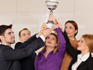 Motivating Employees Course
