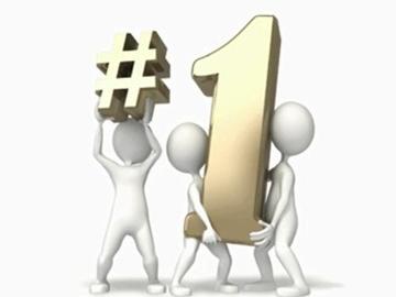 Award Winning Telephone Criteria PT2 Course
