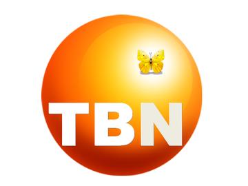 Teen Biz Network Teacher Certification