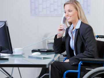 The ADA Made Simple Course