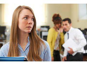 California Supervisor 2 Hour AB1825 Sexual Harassment Course