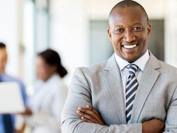 Diversity Made Simple for Managers in Government Course