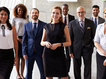 Diversity Made Simple Course