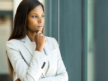 EEO Made Simple Course