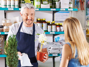 Five Star Selling Course