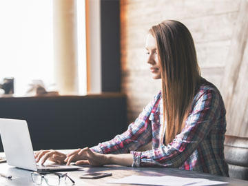 Legal Social Media at Work Course