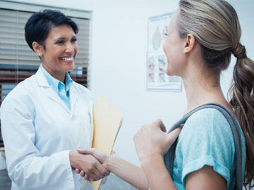 Patient Rights Made Simple Course