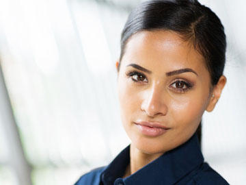 Sexual Harassment Prevention Made Simple for Managers Course