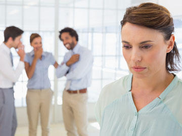 Workplace Bullying Prevention Made Simple Course