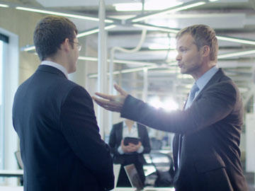 Workplace Violence Prevention Made Simple for Managers Course