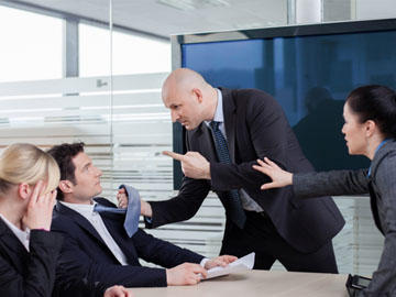 Workplace Violence Prevention Made Simple Course