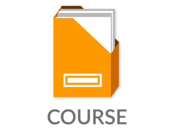 Diet And Nutrition Coach Certification: Beginner To Advanced