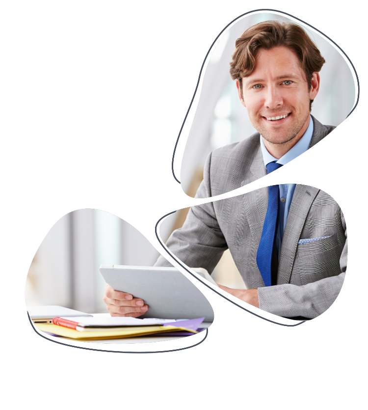 Master Financial Modeler