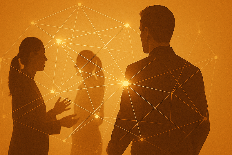Dynamic Leadership Lab