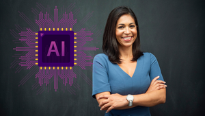 AI Resources for Teaching