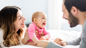 Baby Care 101