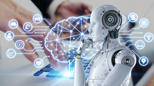 Boost Your Productivity with AI