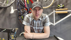 Complete Guide to Bike Maintenance