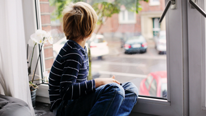 Concienciación sobre el autismo