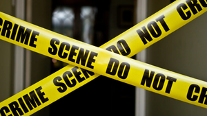 Criminal Psychology