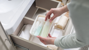 Decluttering Your Home Masterclass