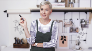 Drawing & Illustration for Beginners