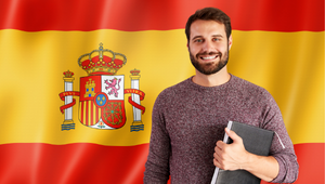 ELE - Spanish Language Teaching
