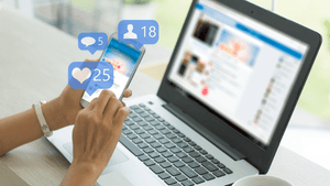 Facebook Marketing Essentials