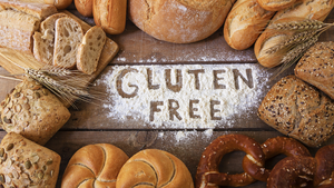 Food Intolerance & Allergies