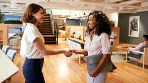 Gestion des ressources humaines