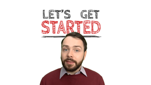 Get started in TEFL / TESOL