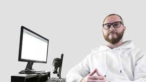 Graphic Design Business Basics