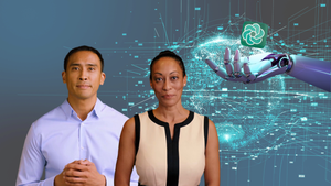 Introduction to ChatGPT