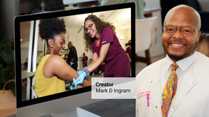 Introduction to Phlebotomy
