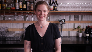 Mix it Like a Pro: Bartending & Cocktails