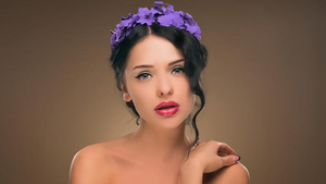 Personal Image & Beauty Expert