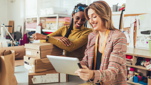 Profitable eCommerce Management