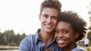 Relationship Science