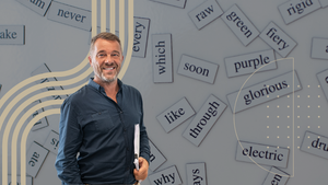 Teaching Professional English