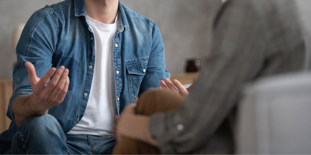 The Principles Of Addiction Recovery