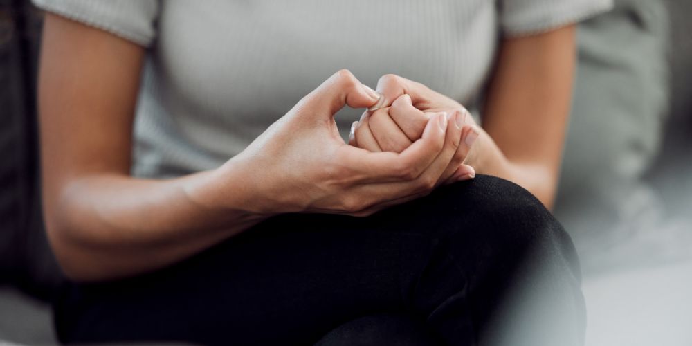 Awareness Of Mental Health Problems