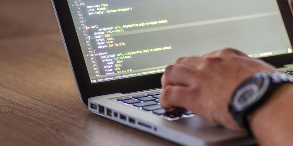 Level 3 Course in Coding Practices