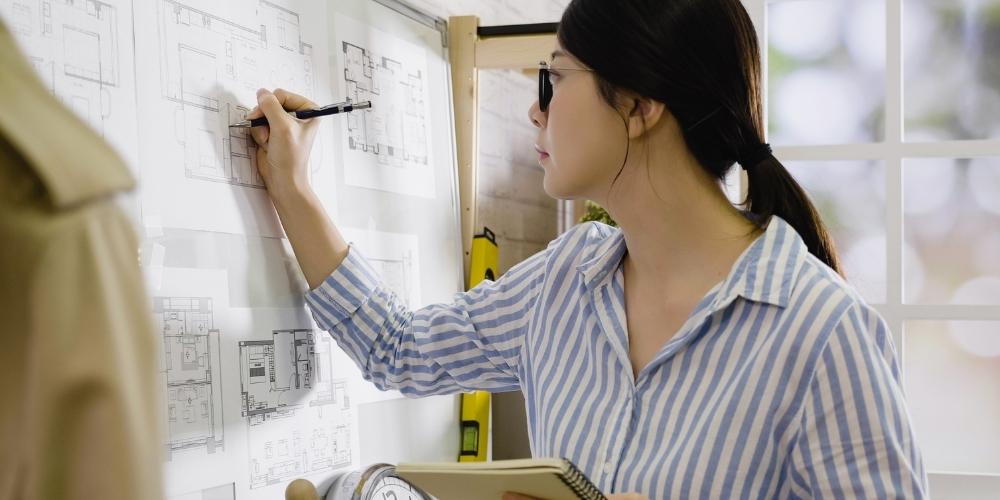 Creating A Business Start-Up