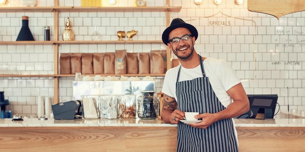 Understanding Excellence in Customer Service for Hospitality